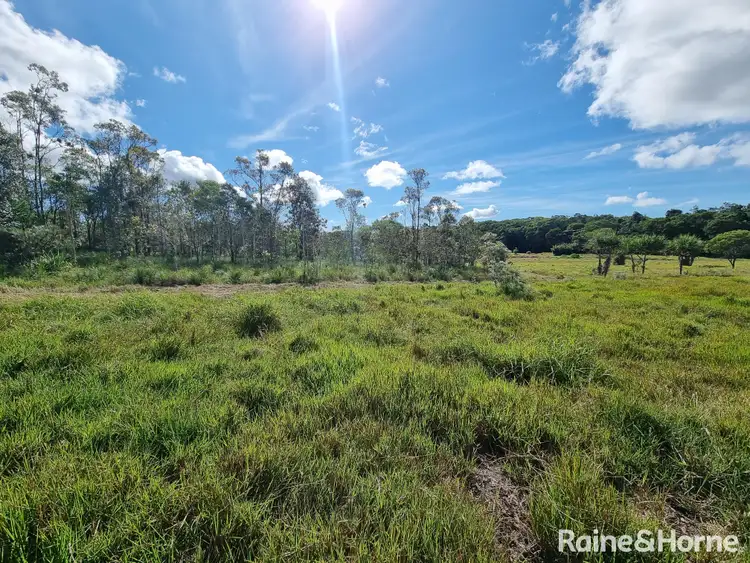 Sixth view of Homely house listing, 96 Mary Jane Drive, Julatten QLD 4871
