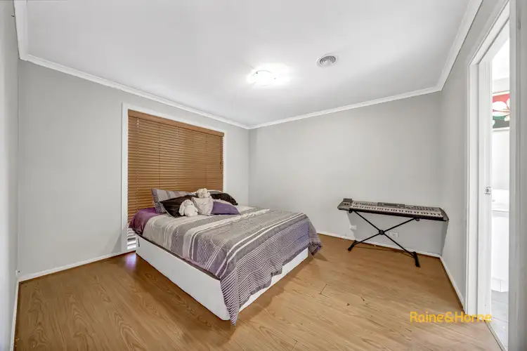 Second view of Homely house listing, 23 Greenmantle Close, Cranbourne West VIC 3977