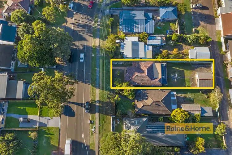 Third view of Homely house listing, 16 Sydney Avenue, Umina Beach NSW 2257