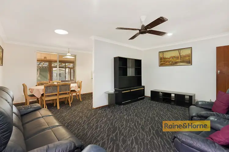 Fourth view of Homely house listing, 16 Sydney Avenue, Umina Beach NSW 2257