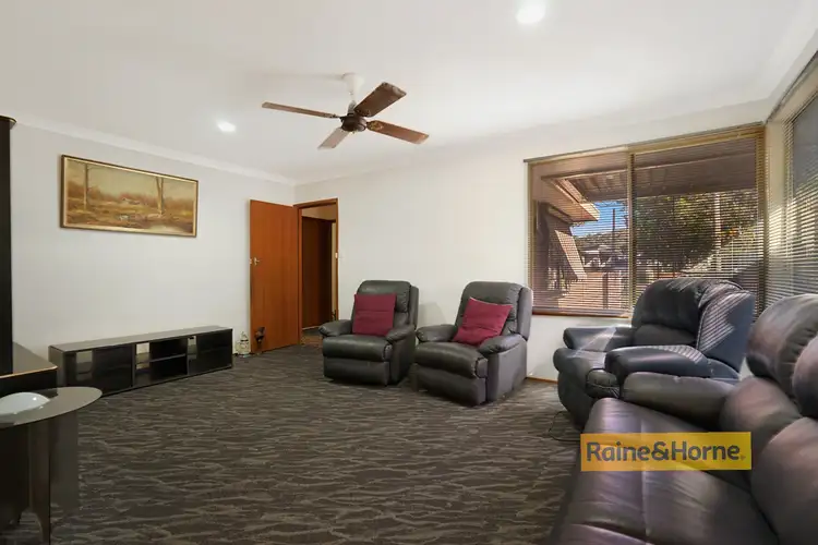 Fifth view of Homely house listing, 16 Sydney Avenue, Umina Beach NSW 2257