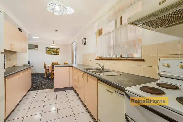 Sixth view of Homely house listing, 16 Sydney Avenue, Umina Beach NSW 2257