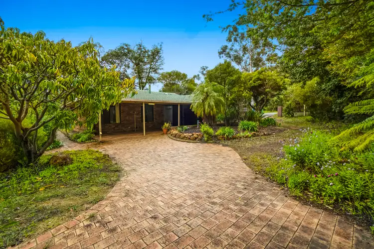 Main view of Homely house listing, 71 Westborne Road, Roleystone WA 6111