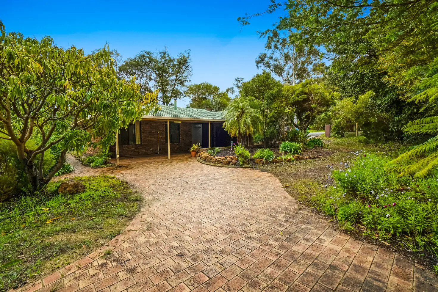 Main view of Homely house listing, 71 Westborne Road, Roleystone WA 6111