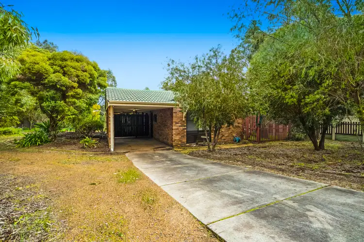 Second view of Homely house listing, 71 Westborne Road, Roleystone WA 6111