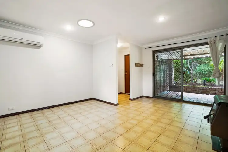 Third view of Homely house listing, 71 Westborne Road, Roleystone WA 6111