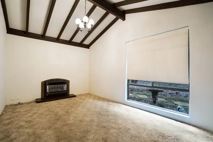 Fourth view of Homely house listing, 71 Westborne Road, Roleystone WA 6111