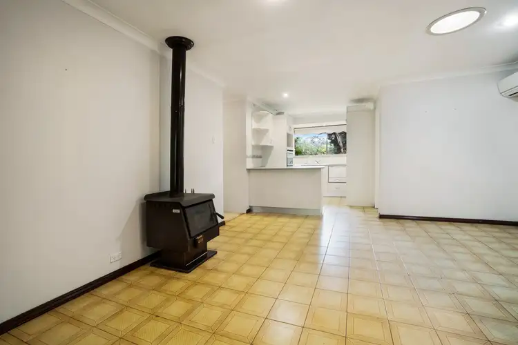 Fifth view of Homely house listing, 71 Westborne Road, Roleystone WA 6111