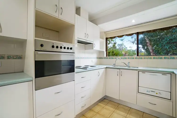 Sixth view of Homely house listing, 71 Westborne Road, Roleystone WA 6111
