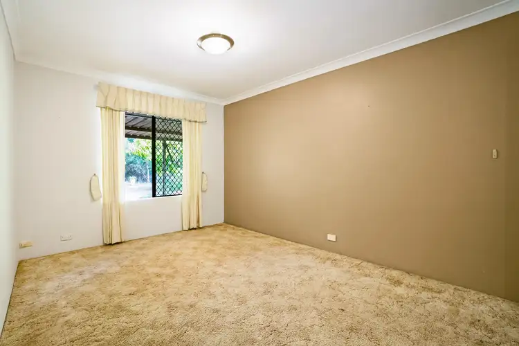 Seventh view of Homely house listing, 71 Westborne Road, Roleystone WA 6111