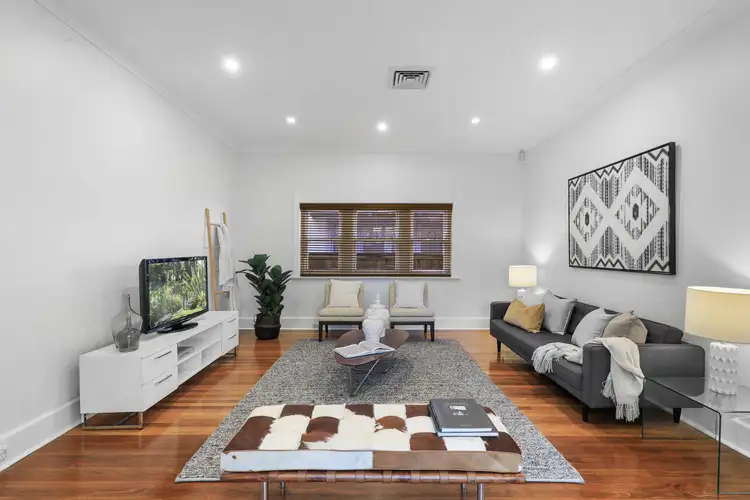86 Piper Street, Lilyfield NSW 2040