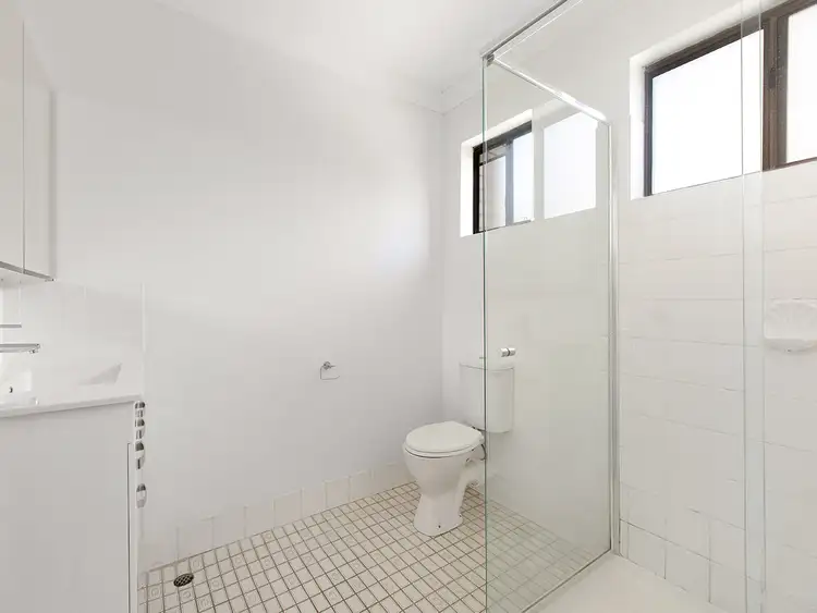 Sixth view of Homely unit listing, 21/31 Bishop Street, St Lucia QLD 4067
