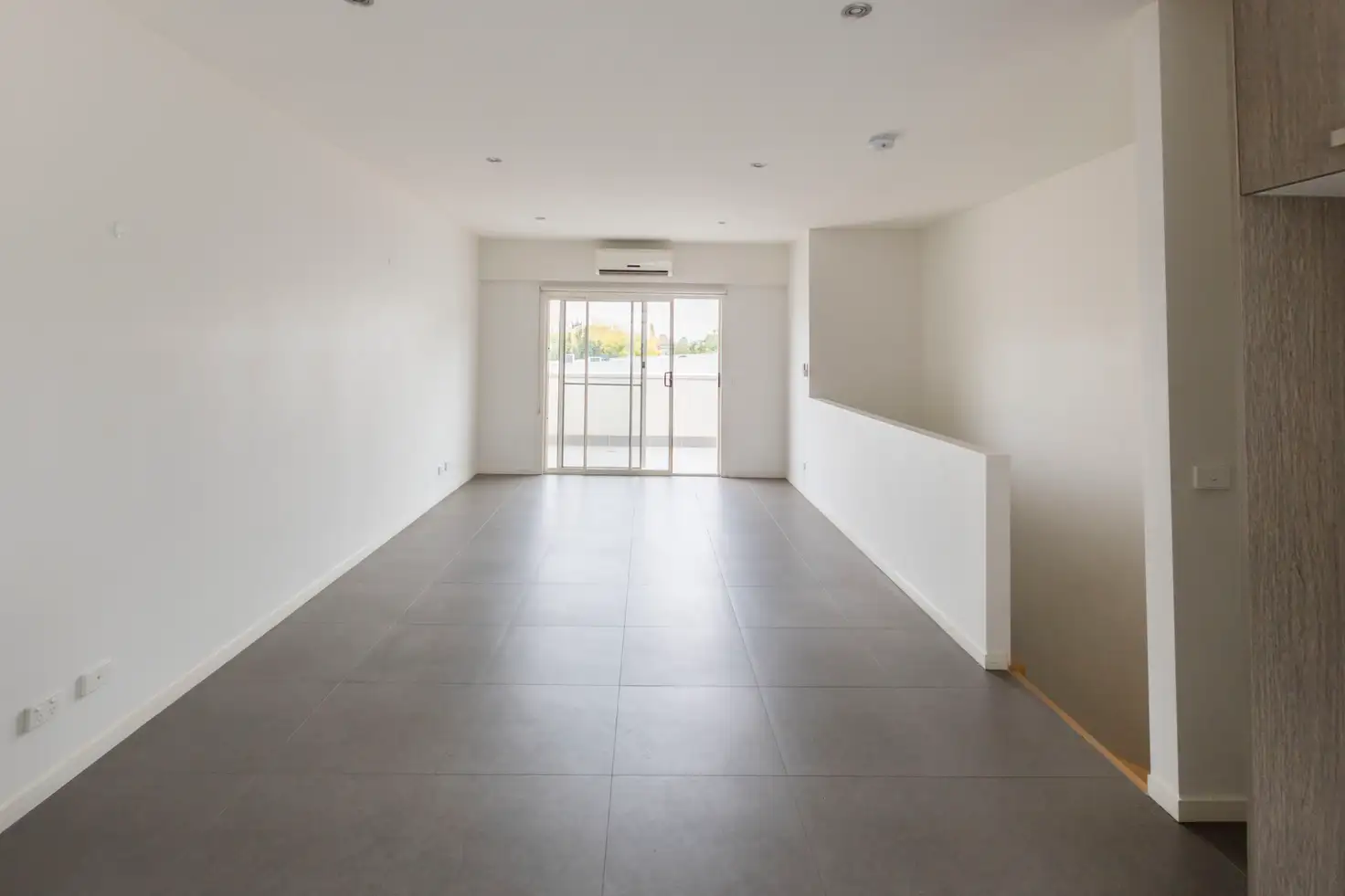 Main view of Homely townhouse listing, 11/110-116 Moore Street, Coburg VIC 3058