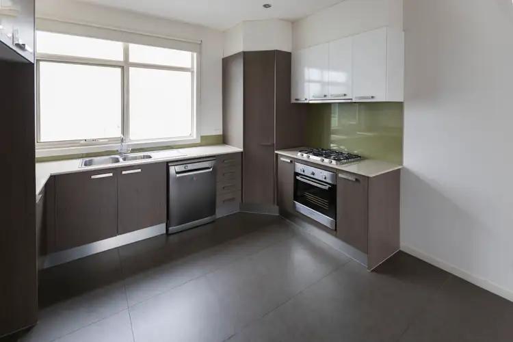 Third view of Homely townhouse listing, 11/110-116 Moore Street, Coburg VIC 3058