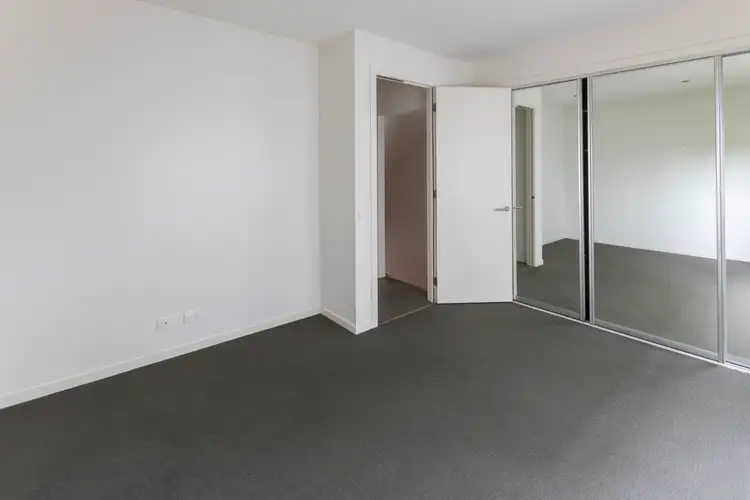 Fourth view of Homely townhouse listing, 11/110-116 Moore Street, Coburg VIC 3058