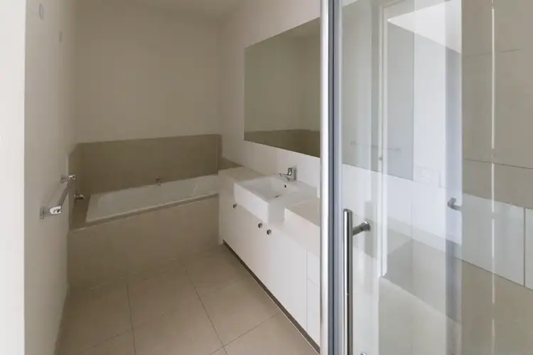 Fifth view of Homely townhouse listing, 11/110-116 Moore Street, Coburg VIC 3058