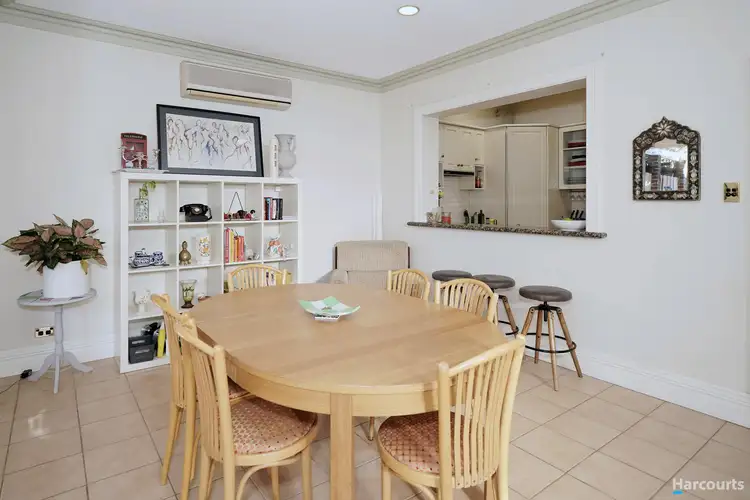 Third view of Homely house listing, 20 Brisbane Terrace, Perth WA 6000