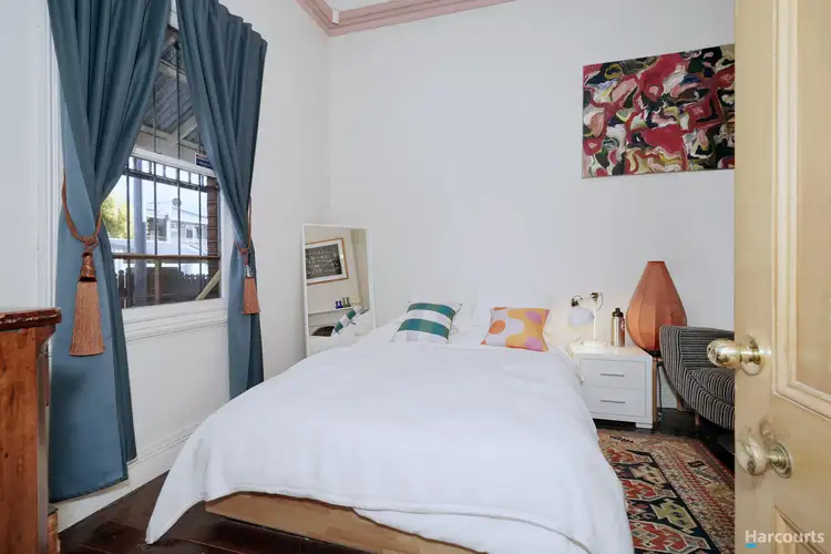 Sixth view of Homely house listing, 20 Brisbane Terrace, Perth WA 6000