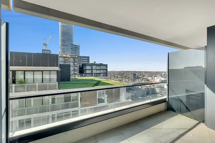 2009/3 Yarra Street, South Yarra VIC 3141
