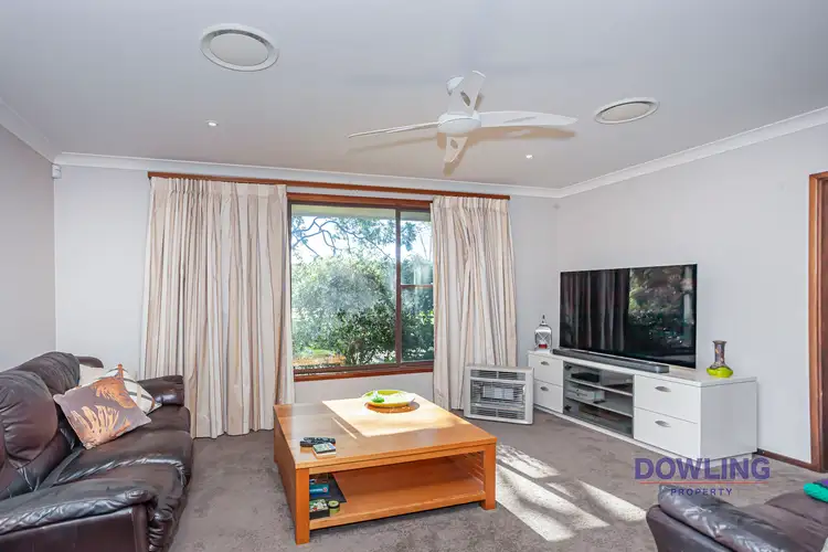 Second view of Homely rural property listing, 10 GEORGE STREET, Fullerton Cove NSW 2318