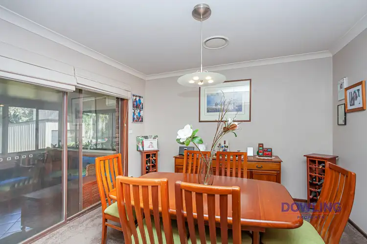 Fourth view of Homely rural property listing, 10 GEORGE STREET, Fullerton Cove NSW 2318