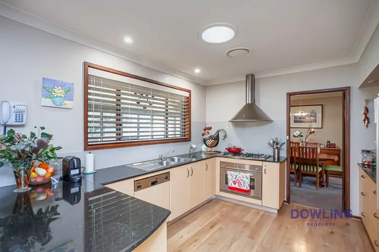Fifth view of Homely rural property listing, 10 GEORGE STREET, Fullerton Cove NSW 2318