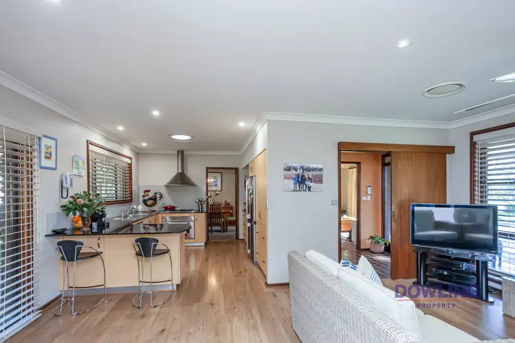 Sixth view of Homely rural property listing, 10 GEORGE STREET, Fullerton Cove NSW 2318