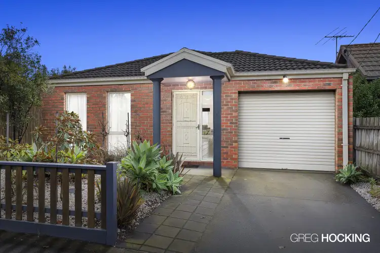 1/15-17 Railway Street North, Altona VIC 3018