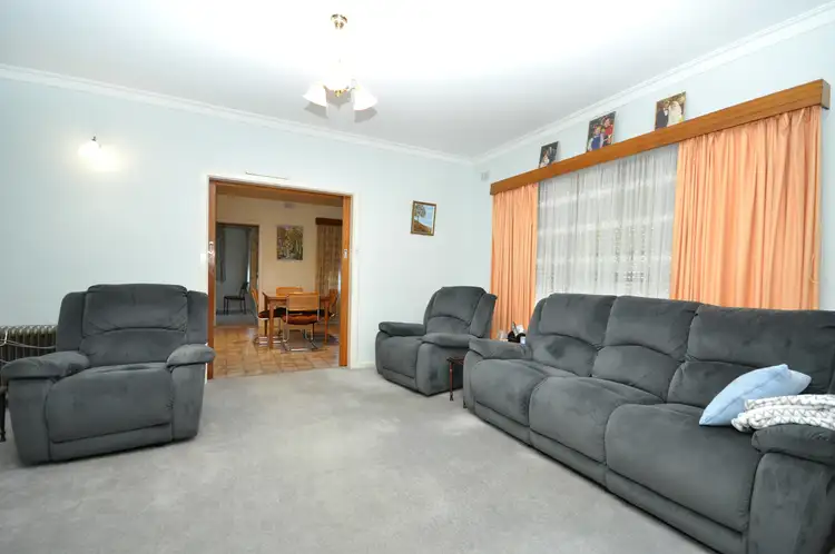 Third view of Homely house listing, 3 Pine Street, Port Augusta SA 5700
