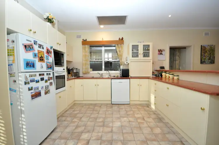 Fourth view of Homely house listing, 3 Pine Street, Port Augusta SA 5700