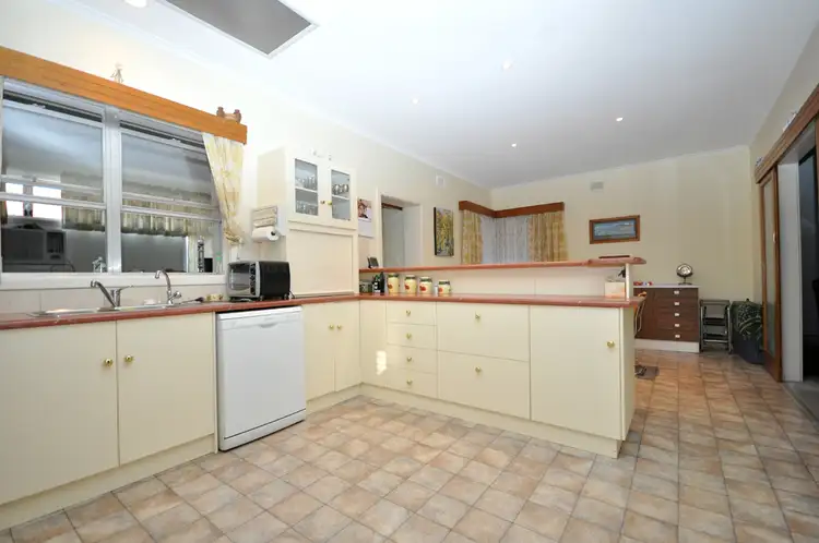 Fifth view of Homely house listing, 3 Pine Street, Port Augusta SA 5700
