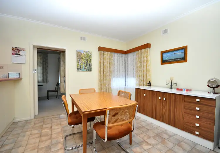 Sixth view of Homely house listing, 3 Pine Street, Port Augusta SA 5700