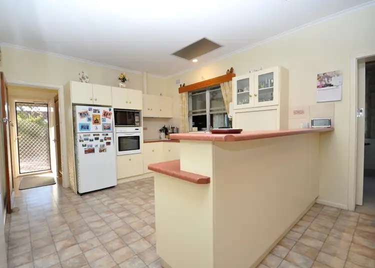Seventh view of Homely house listing, 3 Pine Street, Port Augusta SA 5700