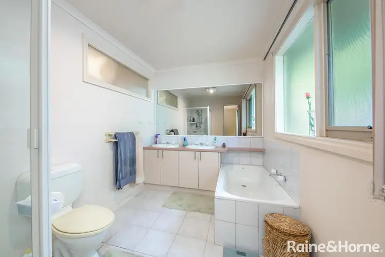 Seventh view of Homely house listing, 27 Sunny Park Close, Gisborne VIC 3437