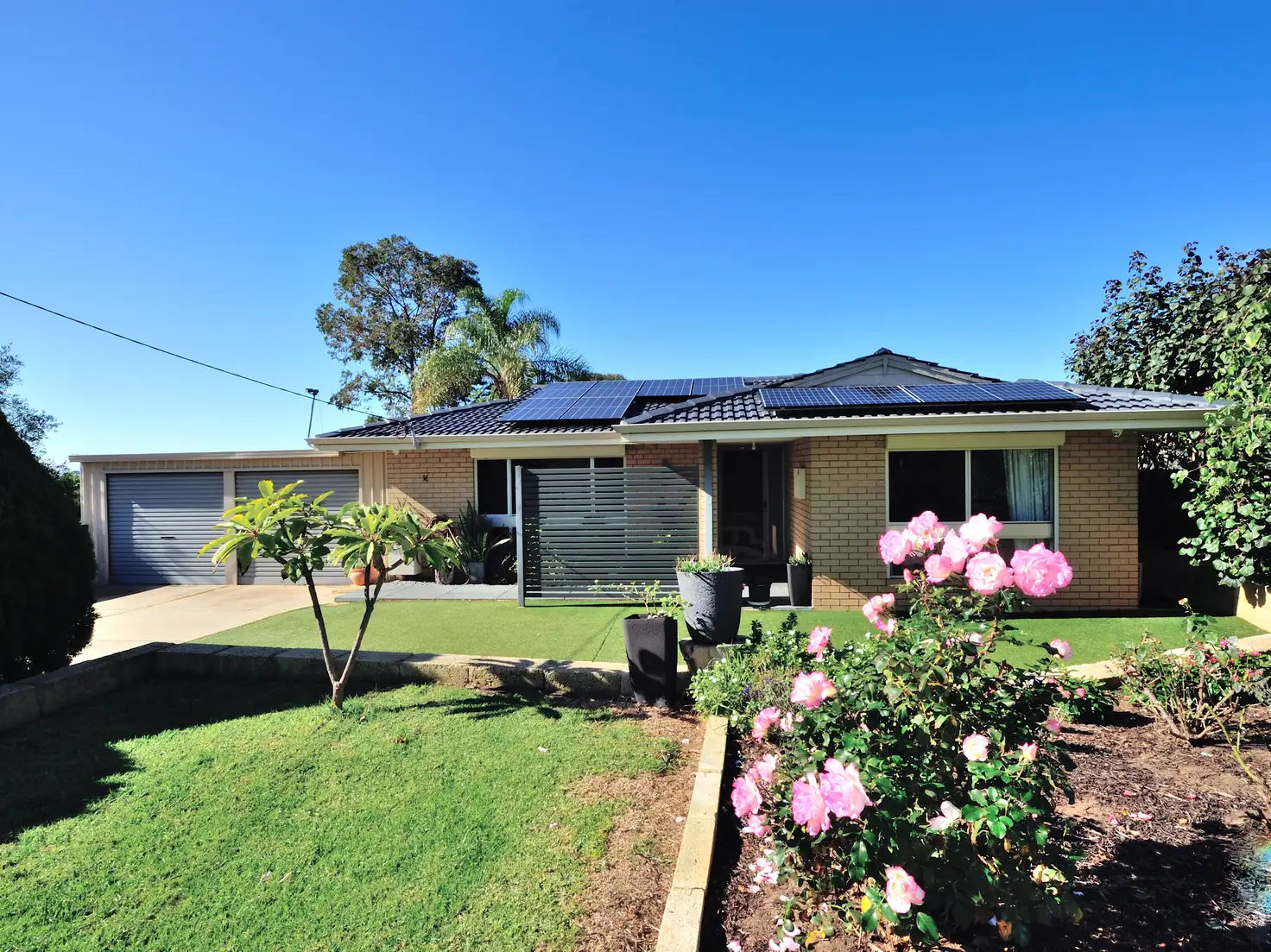 Main view of Homely house listing, 16 Cowling Way, Parmelia WA 6167