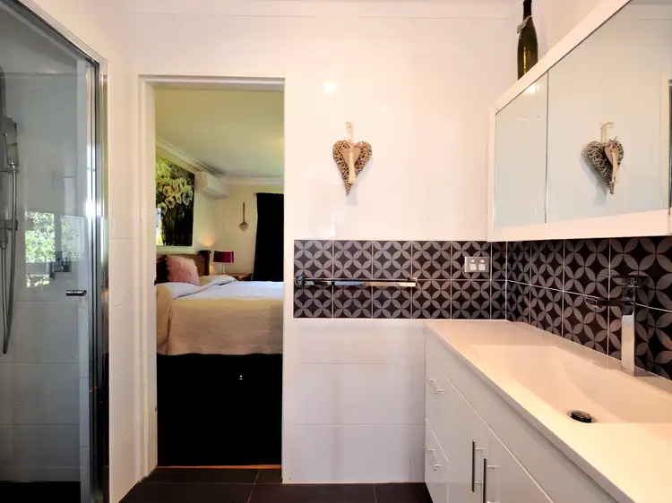 Third view of Homely house listing, 16 Cowling Way, Parmelia WA 6167