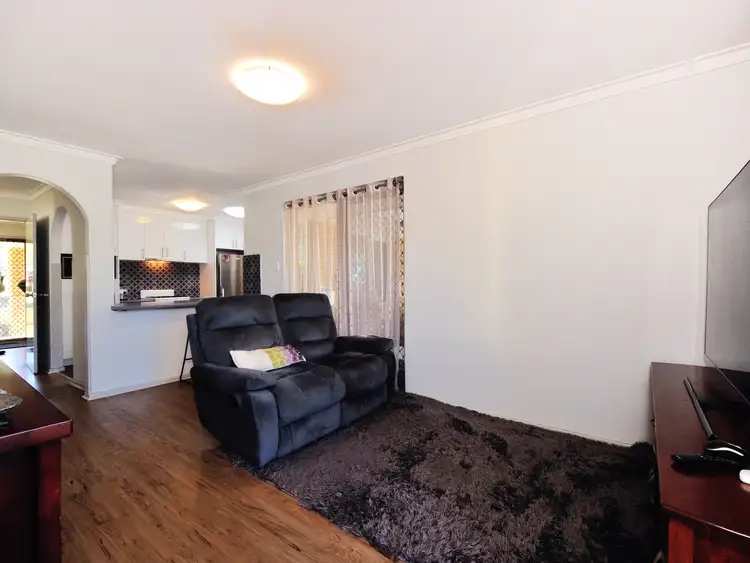 Sixth view of Homely house listing, 16 Cowling Way, Parmelia WA 6167