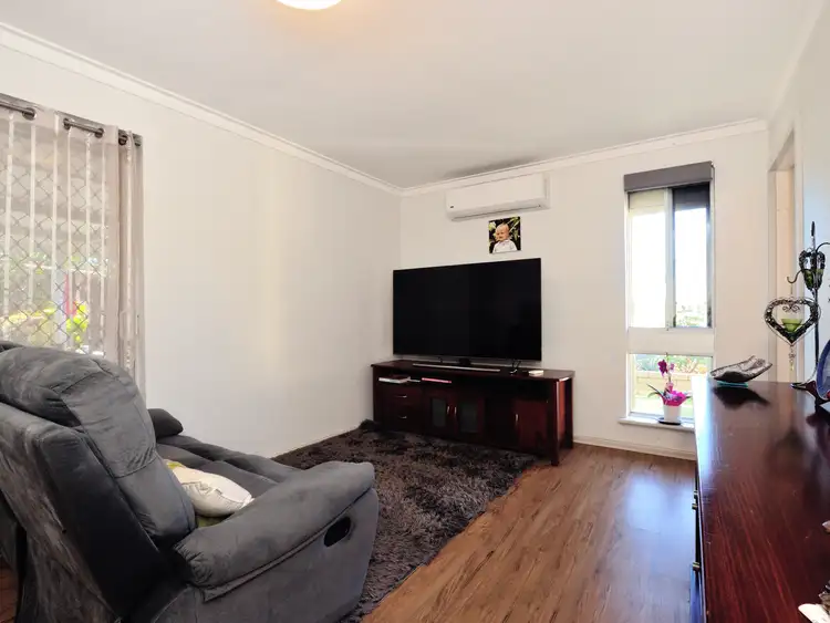 Seventh view of Homely house listing, 16 Cowling Way, Parmelia WA 6167
