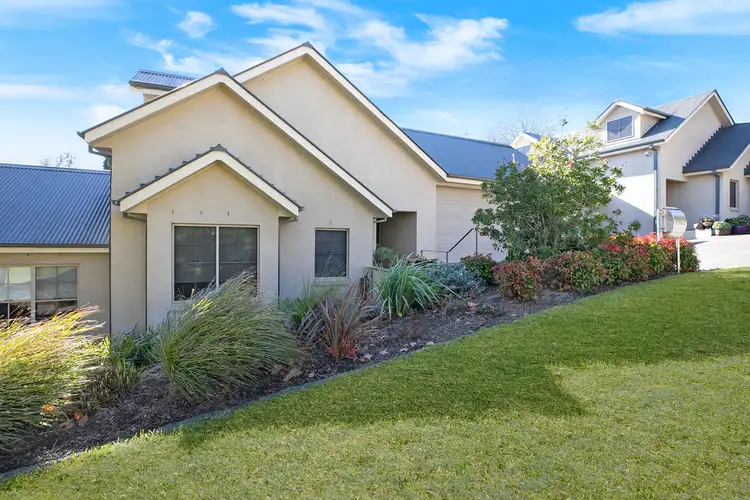 2/8 Myrtle Street, Bowral NSW 2576