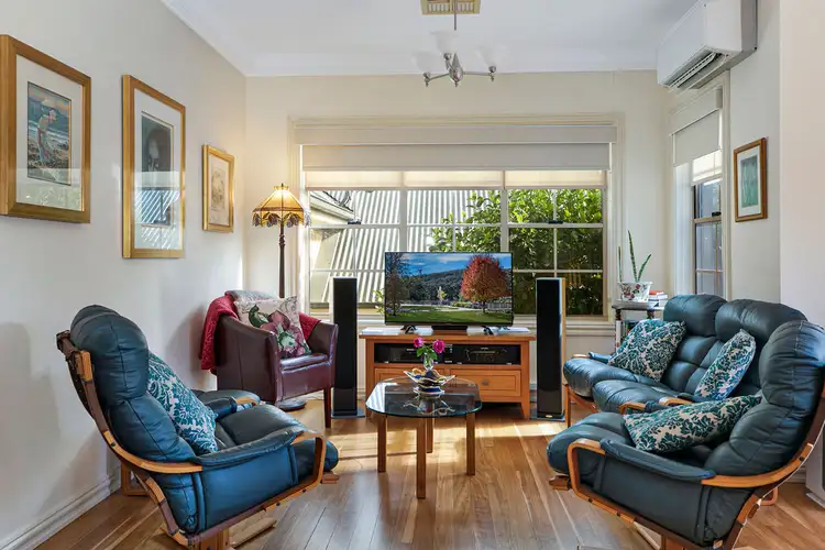 Sixth view of Homely house listing, 2/8 Myrtle Street, Bowral NSW 2576