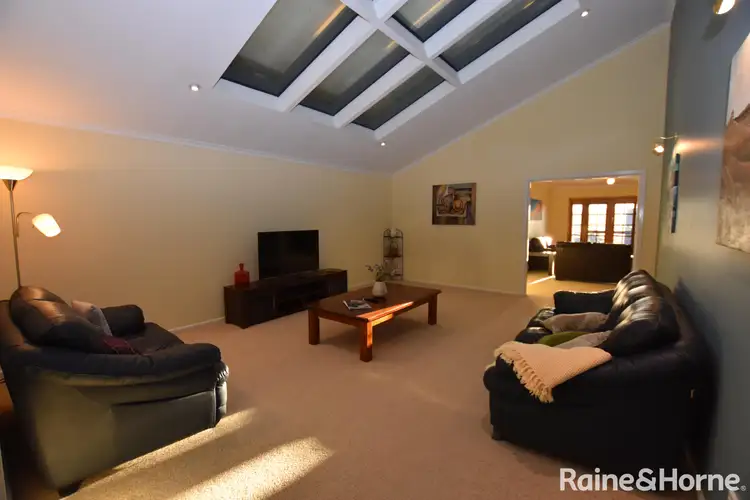 Third view of Homely house listing, 20 Green Lane, Orange NSW 2800
