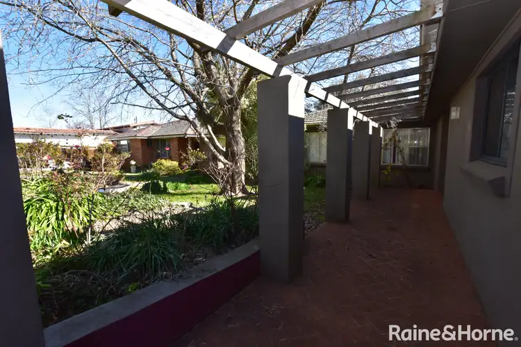 Fifth view of Homely house listing, 20 Green Lane, Orange NSW 2800
