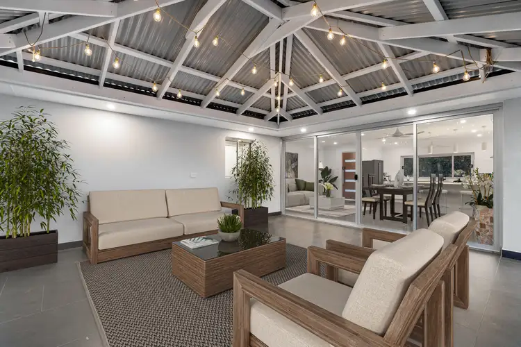 Main view of Homely house listing, 9 Nattai Court, Armadale WA 6112