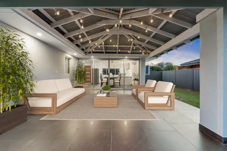 Fourth view of Homely house listing, 9 Nattai Court, Armadale WA 6112