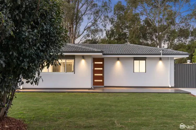 Seventh view of Homely house listing, 9 Nattai Court, Armadale WA 6112