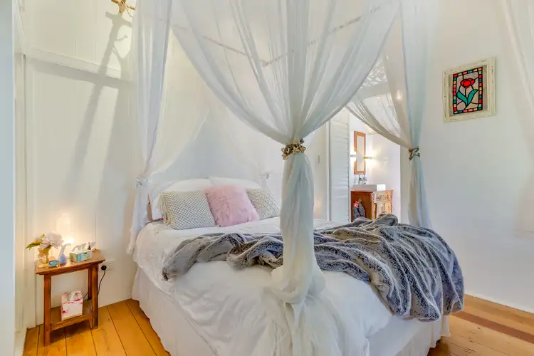 Seventh view of Homely house listing, 16 Galea Court, Habana QLD 4740
