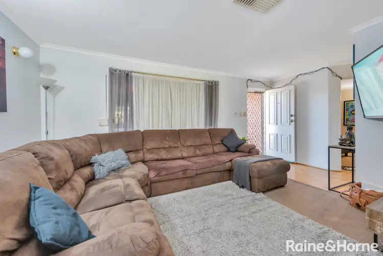 Third view of Homely house listing, 6 Cherrytree Crescent, Blakeview SA 5114