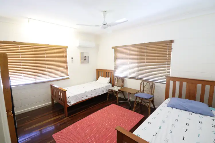Fifth view of Homely house listing, 13 Topton Street, Alva QLD 4807