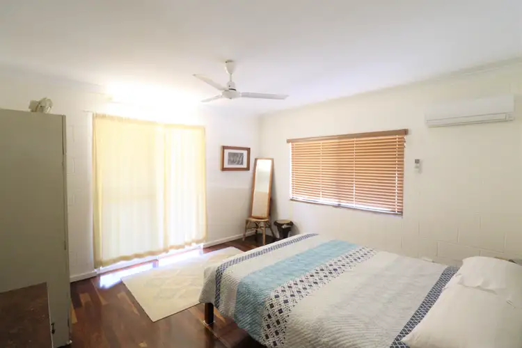 Sixth view of Homely house listing, 13 Topton Street, Alva QLD 4807