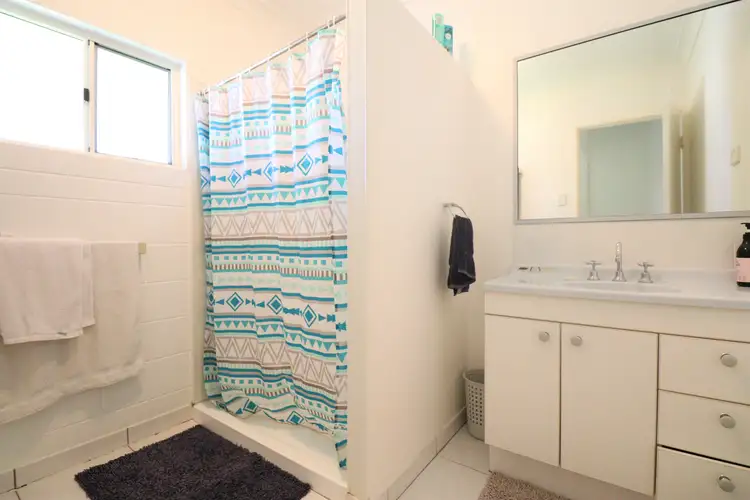 Seventh view of Homely house listing, 13 Topton Street, Alva QLD 4807